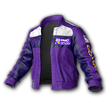 PNC 2025 Jacket