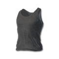 Tank Top (Charcoal)