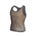 Tank Top (Gray)