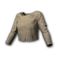 Aftermath Long Sleeve Shirt