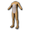 Leo Jumpsuit