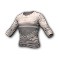 Jamila Long Sleeve T-shirt