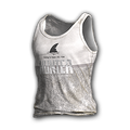 Hunter Tank Top