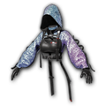 PGI.S Tactical Hoodie