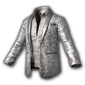 Sterling Jacket