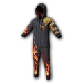 GodV's Onesie