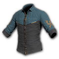 Desperado Shirt
