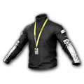 PNC 2023 Striker Shirt