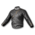PGC 2023 Emperor's Leather Lace Jacket