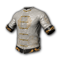 Dynasty Warrior Shirt