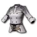 Guardian Angel Top