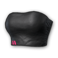 Byte Me Top