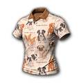 Furever Friends Shirt