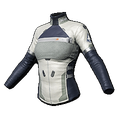 ZERO-G Light Grade Top