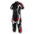 PNC 2024 Gameday Suit
