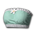 Happy Hibernation Flower Top