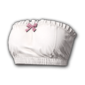 Happy Hibernation Bow Top