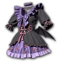 Belfry Bella Dress
