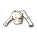Daydreamer Top