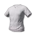T-shirt (White)