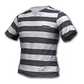 Jailbird T-Shirt