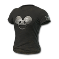 Mau5 Tee-5hirt