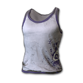Splatter Tank