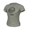 PGI T-Shirt