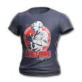 Fully Boosted Shirt