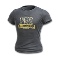 SEA Champ Training T-shirt