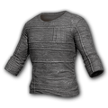 Rockstar Sweater