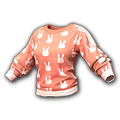 Bun Bun Sweatshirt