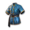 Dragon Rider Shirt