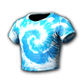 Tie Dye T-shirt