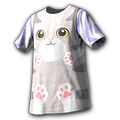 Meow T-Shirt