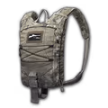 Marksman Backpack (Level 1)