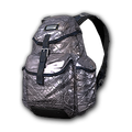 Dinohide Backpack (Level 2)