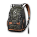 PCS2 Ammostacks Backpack (Level 2)