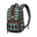 Bigtop Backpack (Level 2)