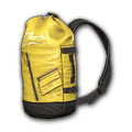 Beachwear Backpack (Level 3)