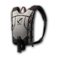 Bunny Aeronautics Backpack (Level 1)