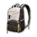 PGC 2021 Contingent Chaos Backpack (Level 2)