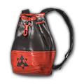 Shadowstar's Backpack (Level 1)