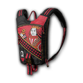 Queen of Hearts Backpack (Level 1)