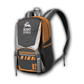 Bunny Express Backpack (Level 2)
