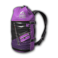 Bunny Express Backpack (Level 3)