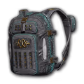 Lawman Backpack (Level 3)