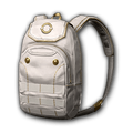 Elegant Summer Backpack (Level 1)