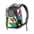 PCS7 Backpack (Level 2)
