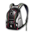 PNC 2023 Backpack (Level 2)